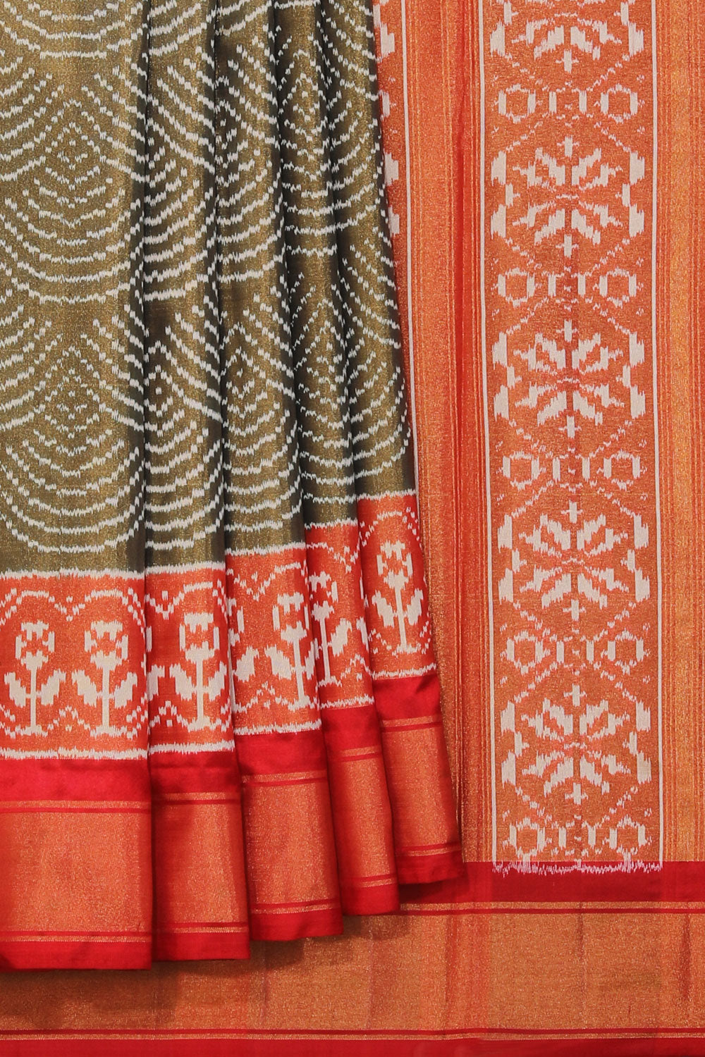 Kalanjali